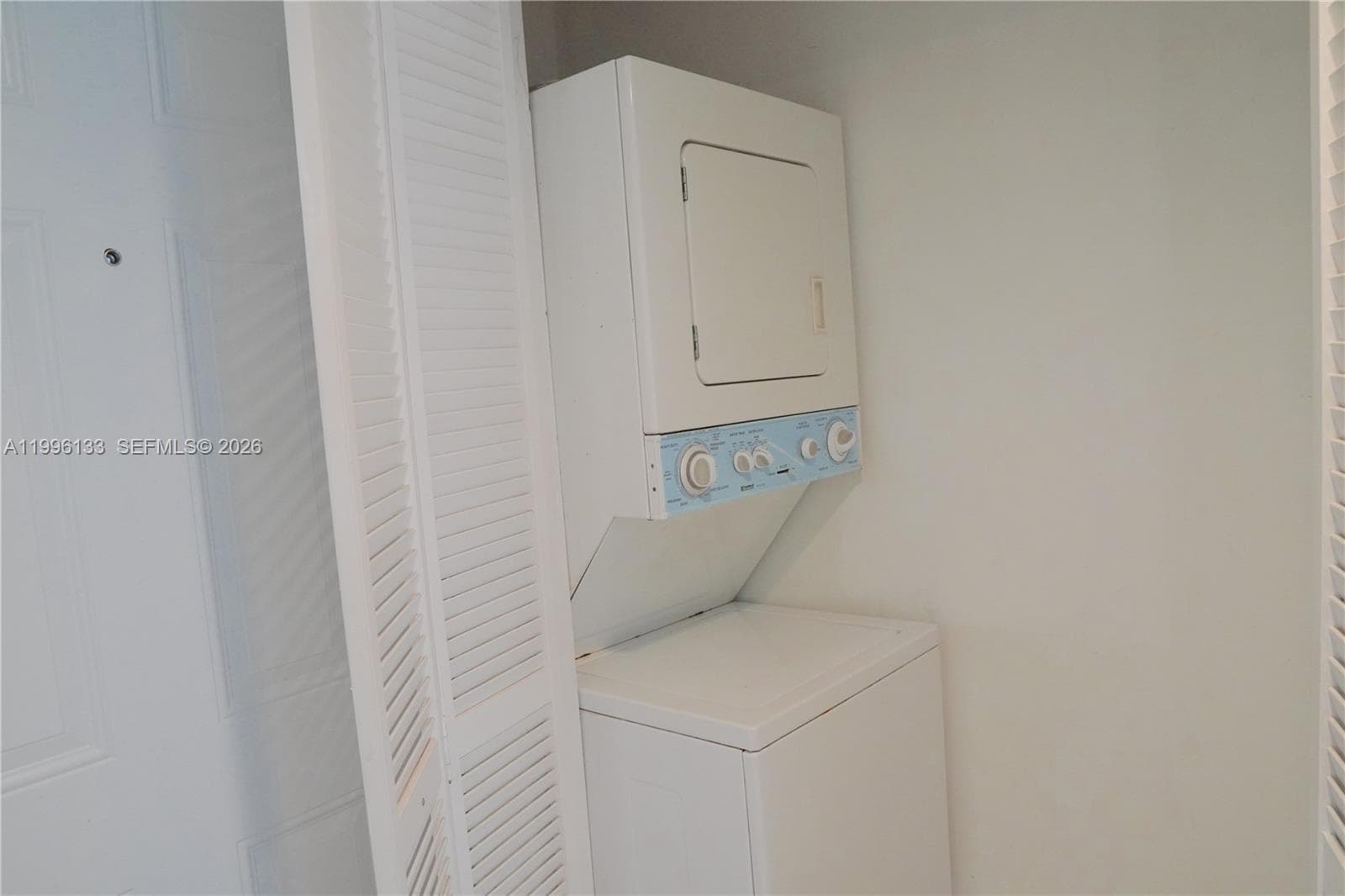 10865 SW 112th Ave # 203, Miami FL 33176 — 5