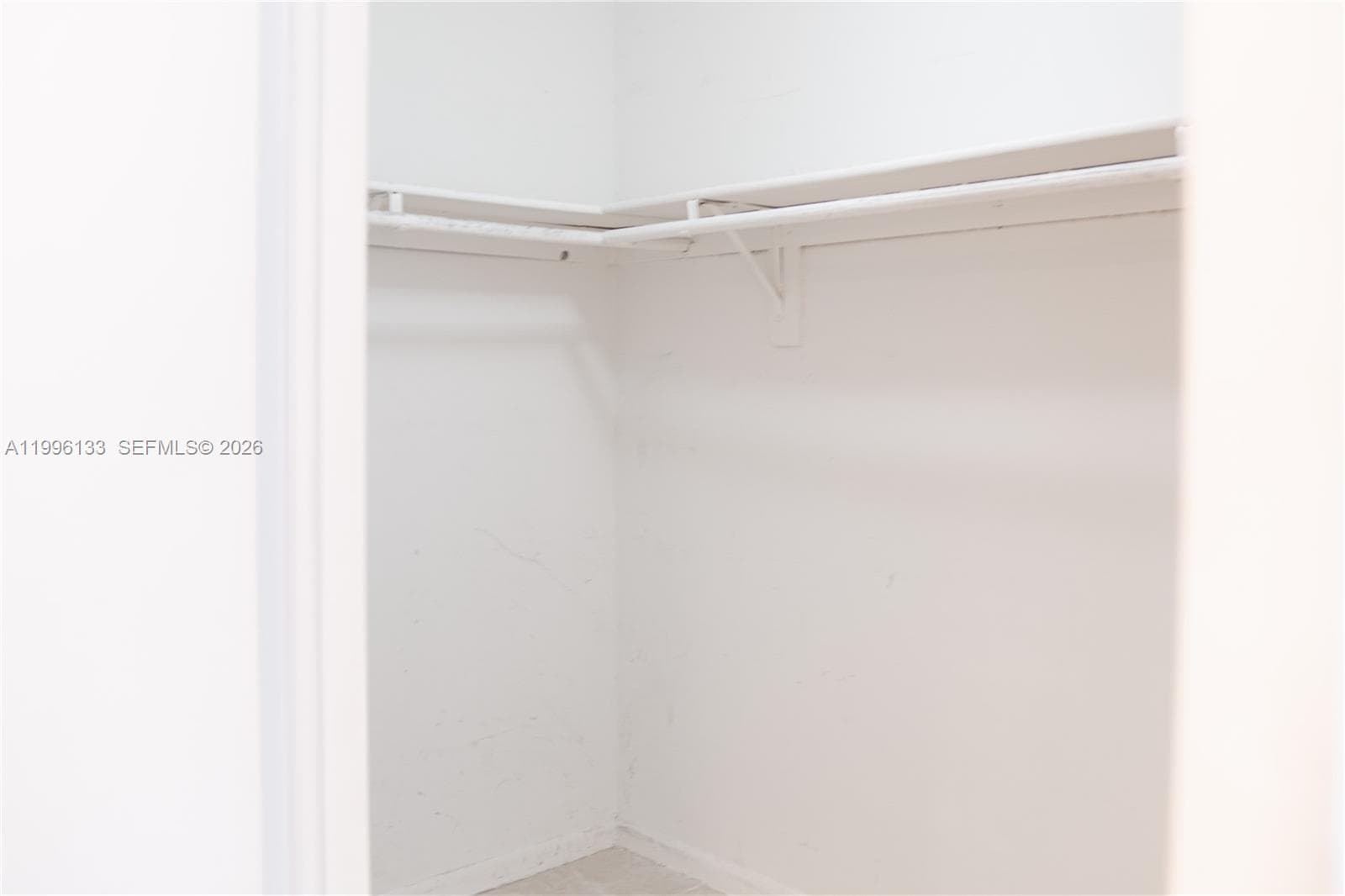 10865 SW 112th Ave # 203, Miami FL 33176 — 20