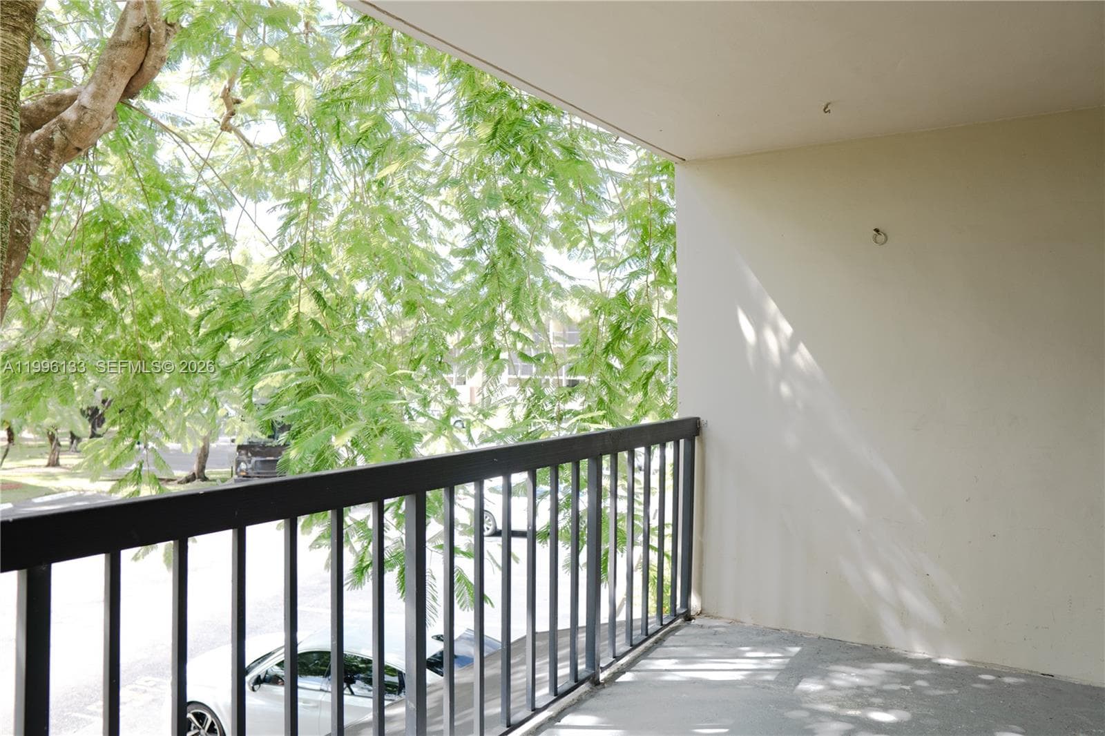 10865 SW 112th Ave # 203, Miami FL 33176 — 9