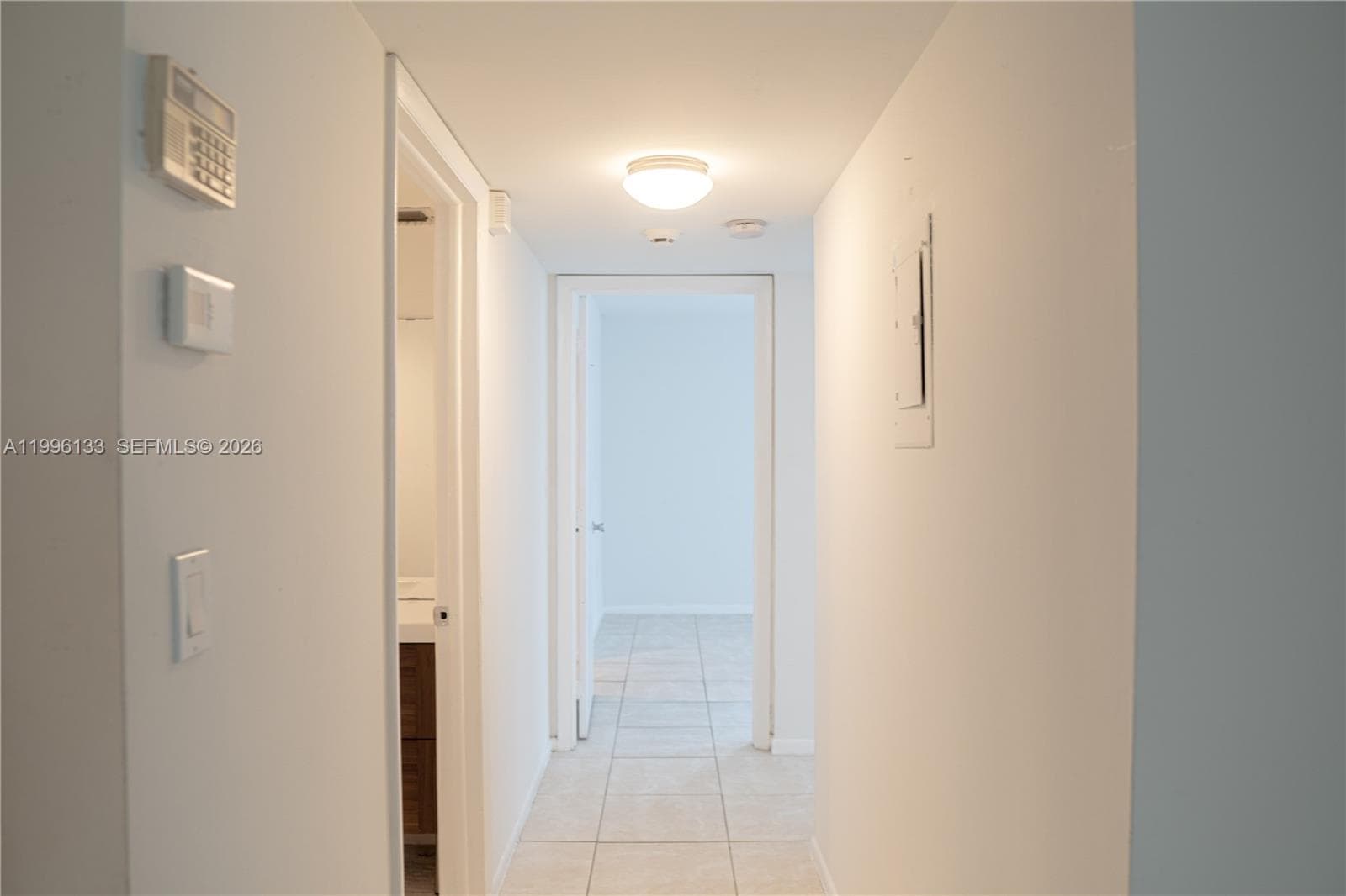 10865 SW 112th Ave # 203, Miami FL 33176 — 10