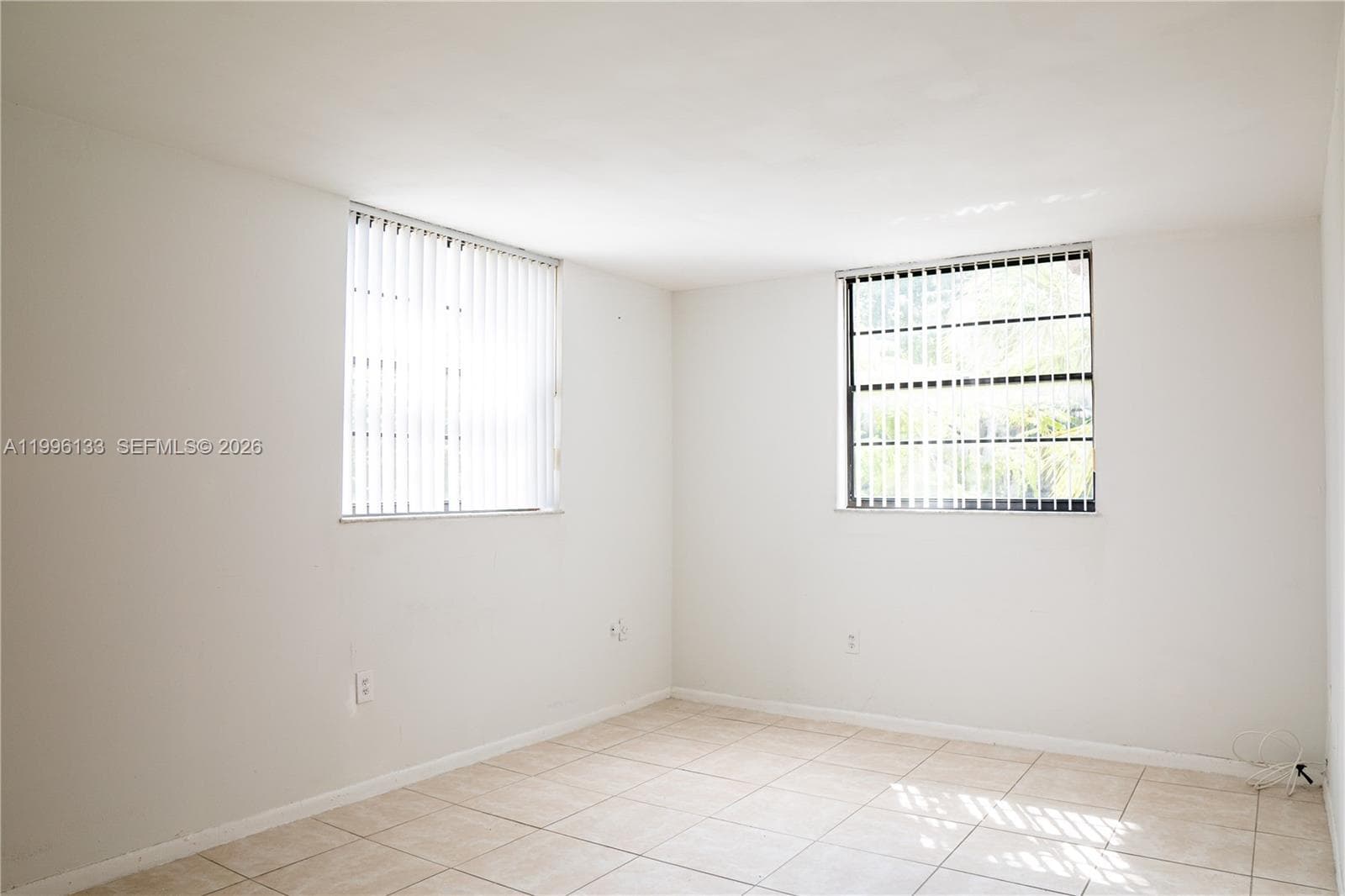 10865 SW 112th Ave # 203, Miami FL 33176 — 14