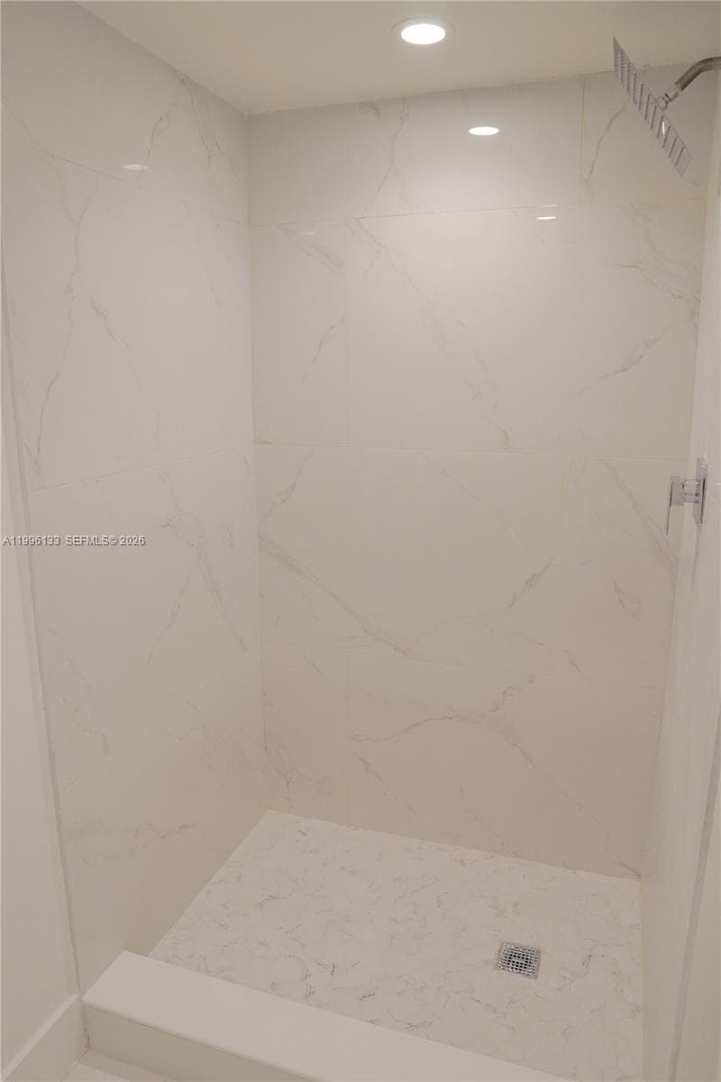 10865 SW 112th Ave # 203, Miami FL 33176 — 18