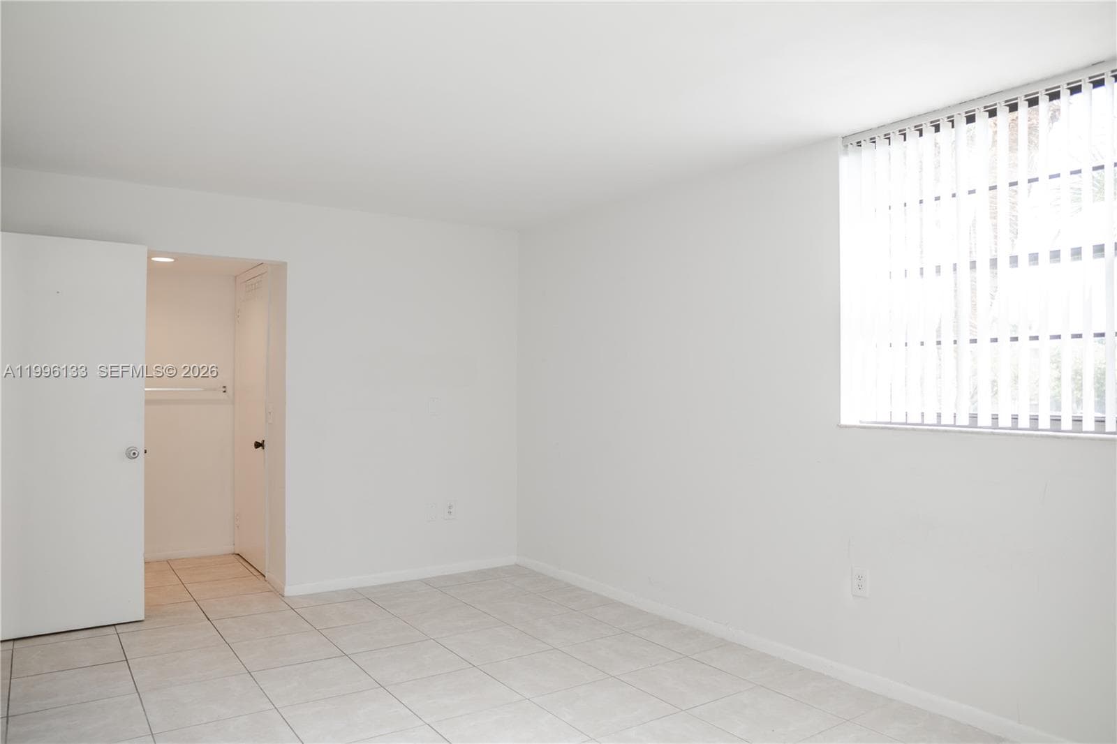 10865 SW 112th Ave # 203, Miami FL 33176 — 15