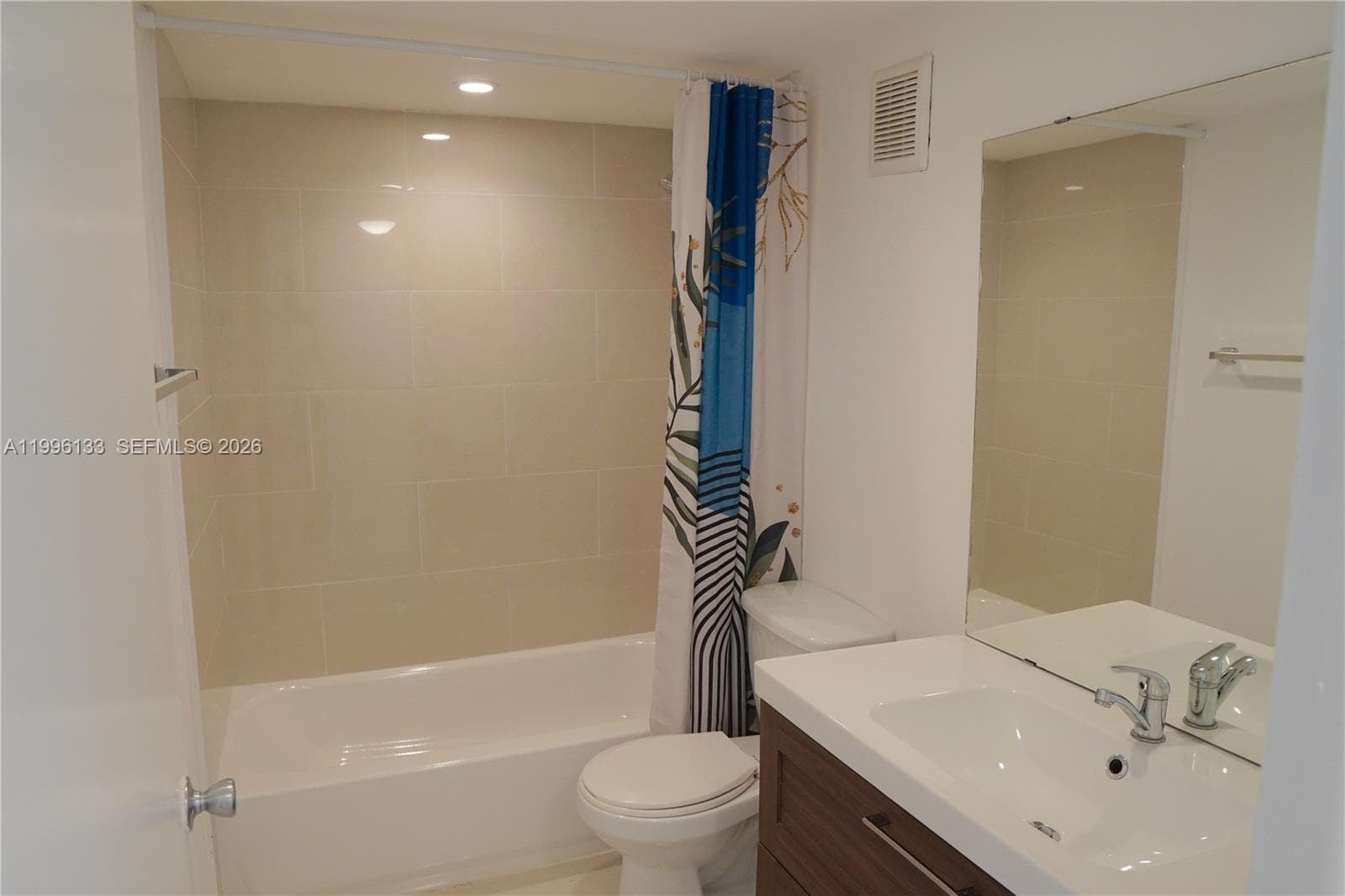 10865 SW 112th Ave # 203, Miami FL 33176 — 11