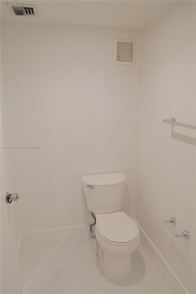 10865 SW 112th Ave # 203, Miami FL 33176 — 19