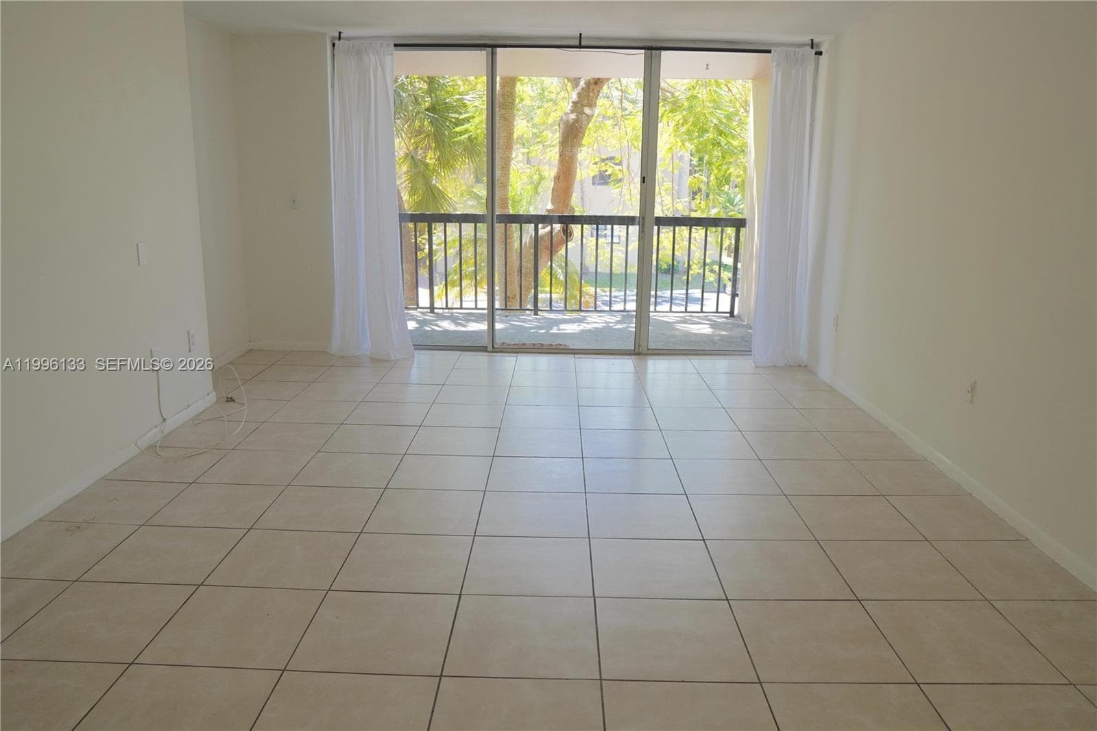 10865 SW 112th Ave # 203, Miami FL 33176 — 4