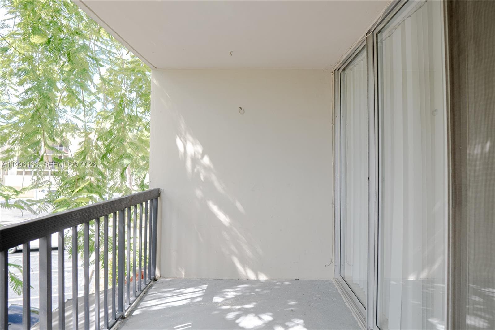 10865 SW 112th Ave # 203, Miami FL 33176 — 8