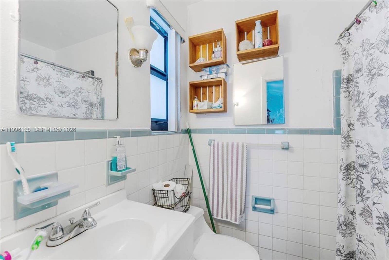 7625 NW 4th Ct, Miami FL 33150 — 13