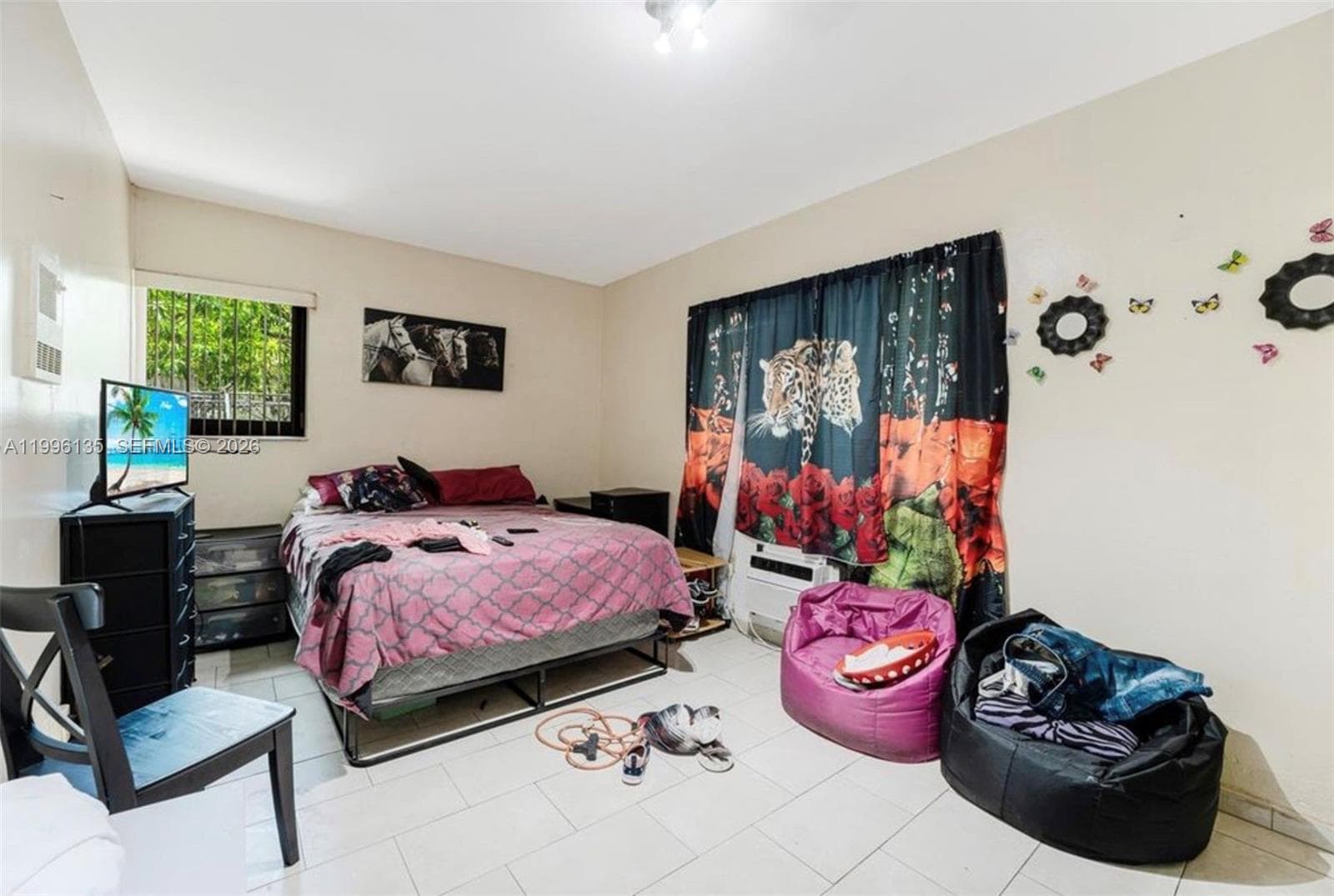 7625 NW 4th Ct, Miami FL 33150 — 12