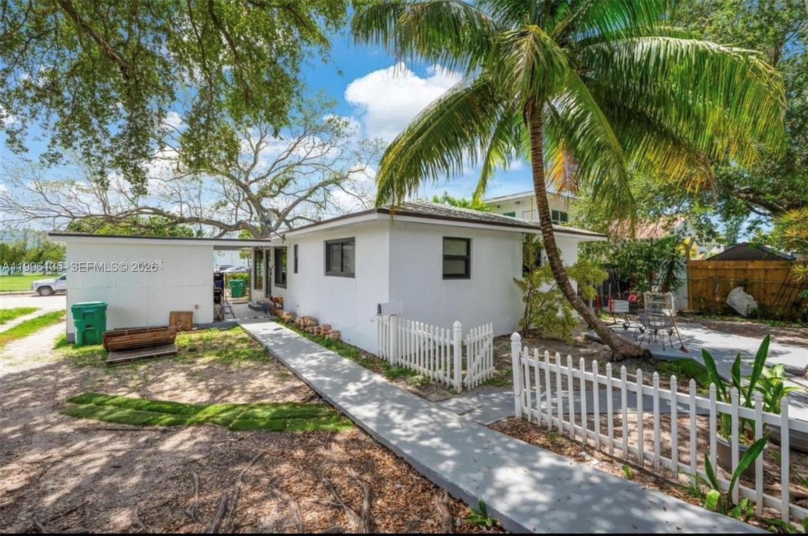 7625 NW 4th Ct, Miami FL 33150 — 3