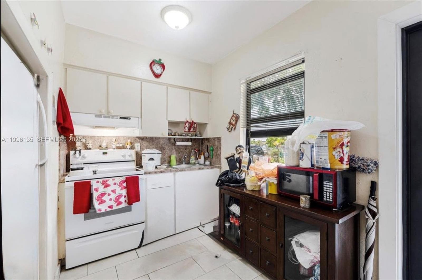 7625 NW 4th Ct, Miami FL 33150 — 9