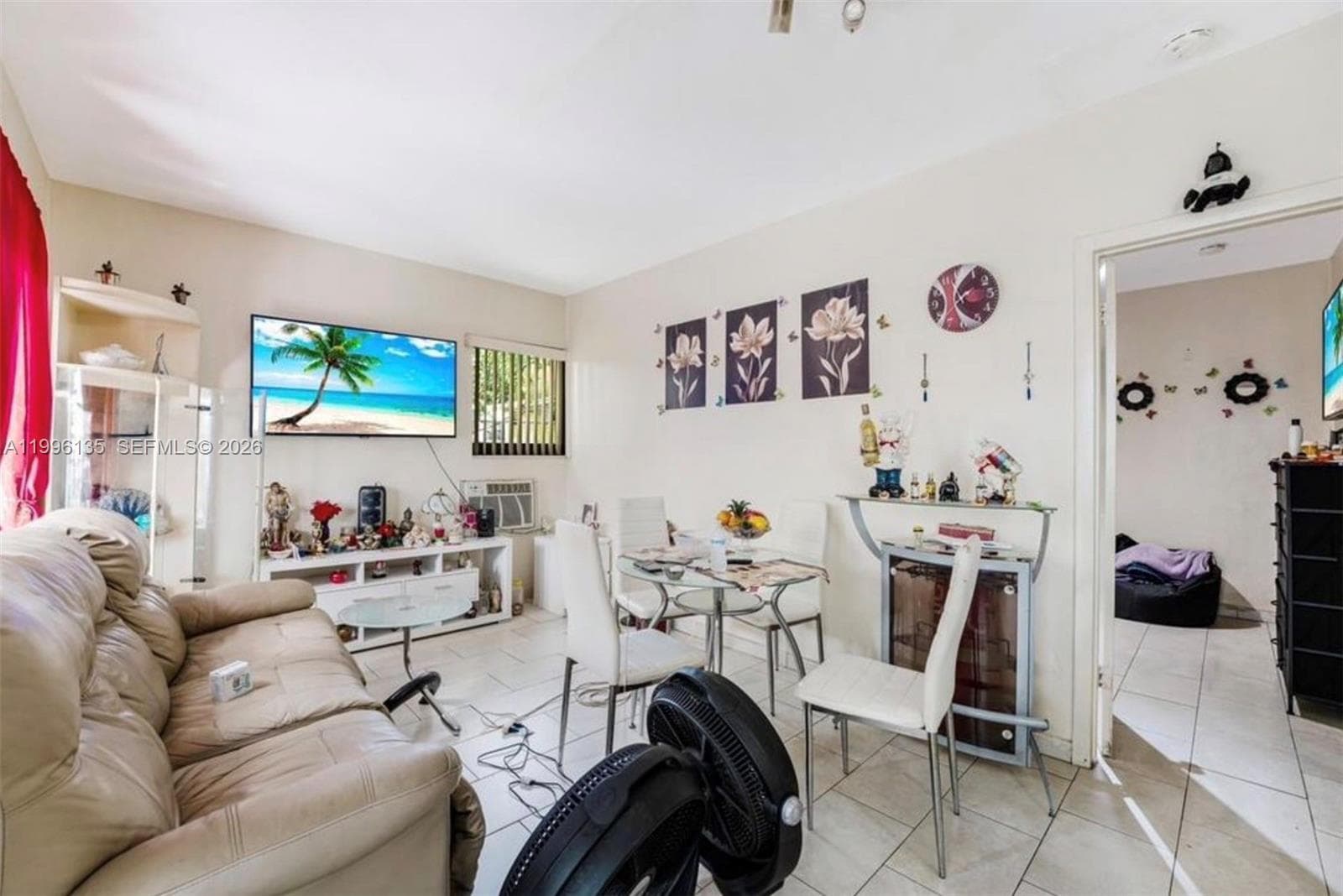 7625 NW 4th Ct, Miami FL 33150 — 10