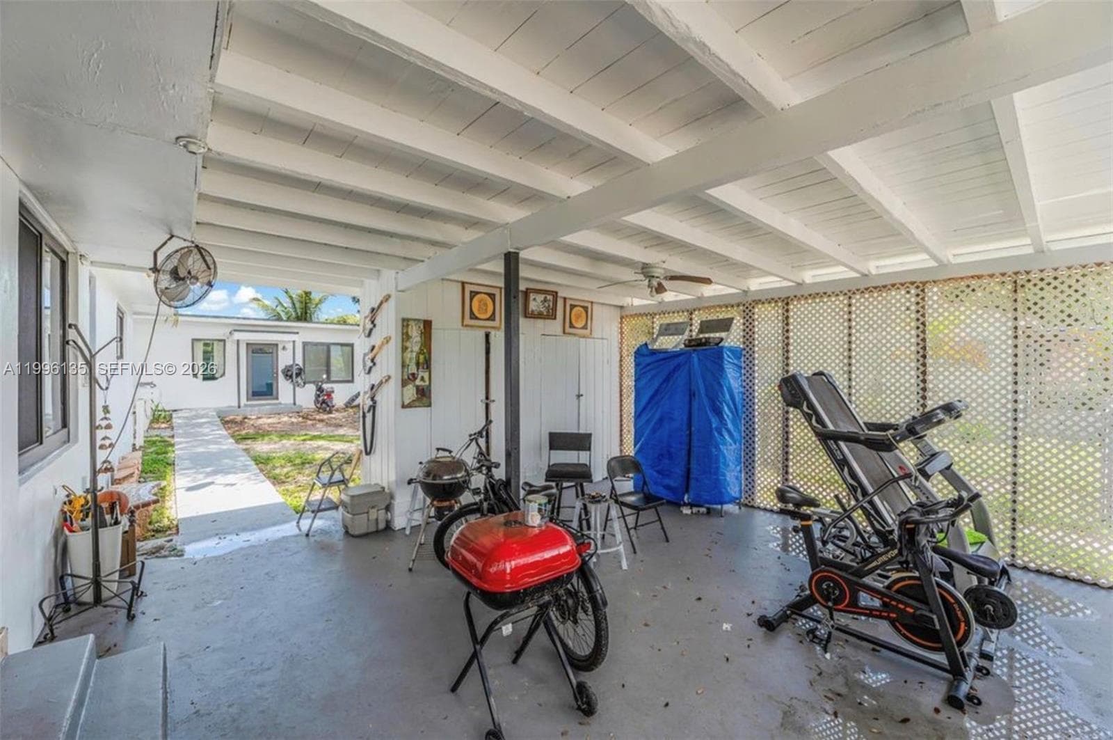 7625 NW 4th Ct, Miami FL 33150 — 14