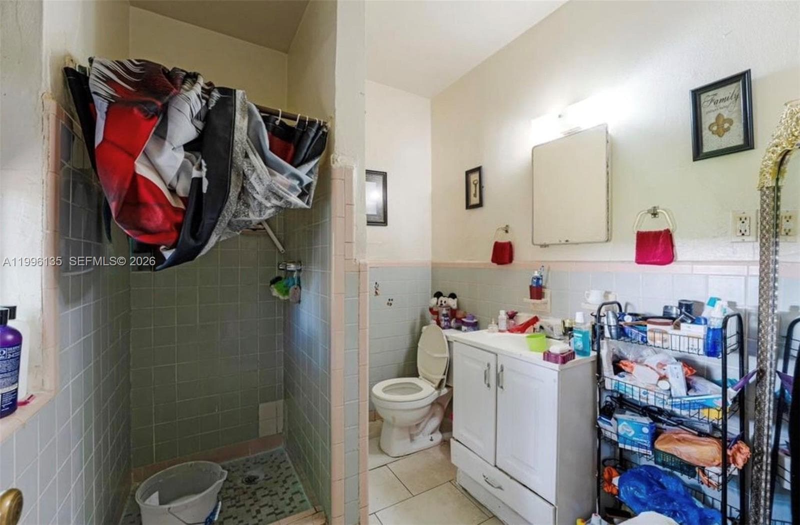 7625 NW 4th Ct, Miami FL 33150 — 15