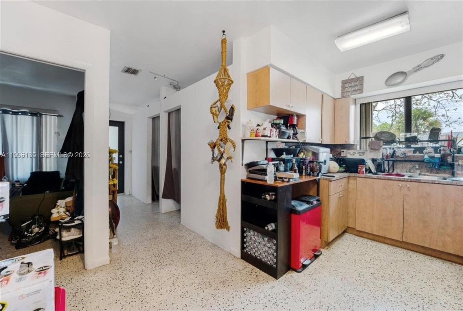 7625 NW 4th Ct, Miami FL 33150 — 11