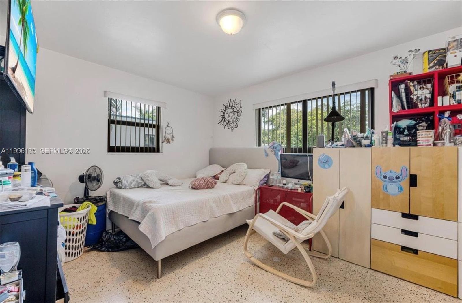 7625 NW 4th Ct, Miami FL 33150 — 8