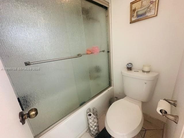 17878 N BAY RD # 307, Sunny Isles Beach FL 33160 — 23