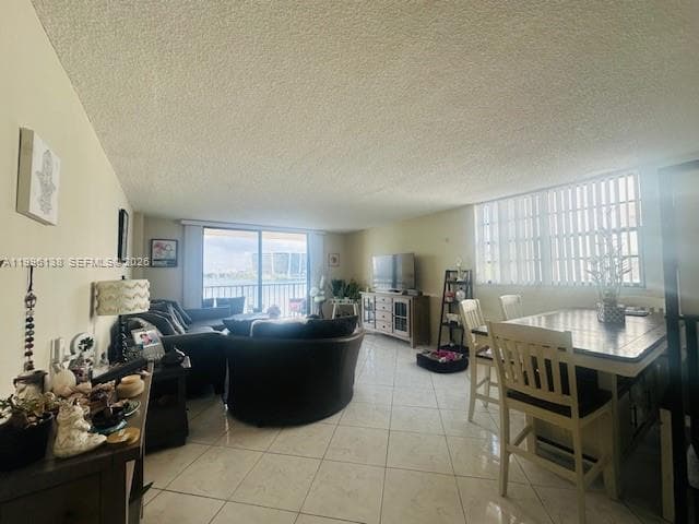 17878 N BAY RD # 307, Sunny Isles Beach FL 33160 — 6