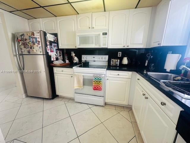 17878 N BAY RD # 307, Sunny Isles Beach FL 33160 — 13