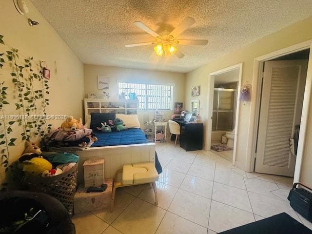 17878 N BAY RD # 307, Sunny Isles Beach FL 33160 — 17