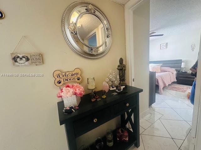 17878 N BAY RD # 307, Sunny Isles Beach FL 33160 — 16