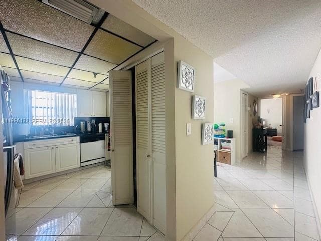 17878 N BAY RD # 307, Sunny Isles Beach FL 33160 — 12