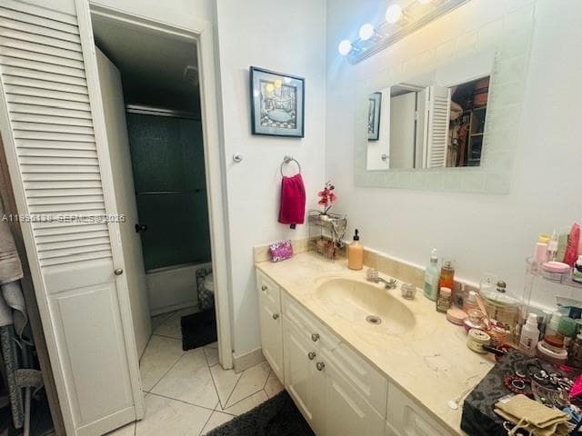 17878 N BAY RD # 307, Sunny Isles Beach FL 33160 — 22