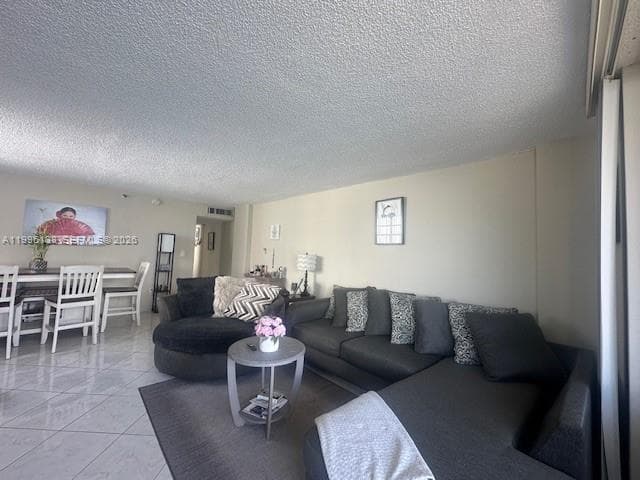 17878 N BAY RD # 307, Sunny Isles Beach FL 33160 — 7