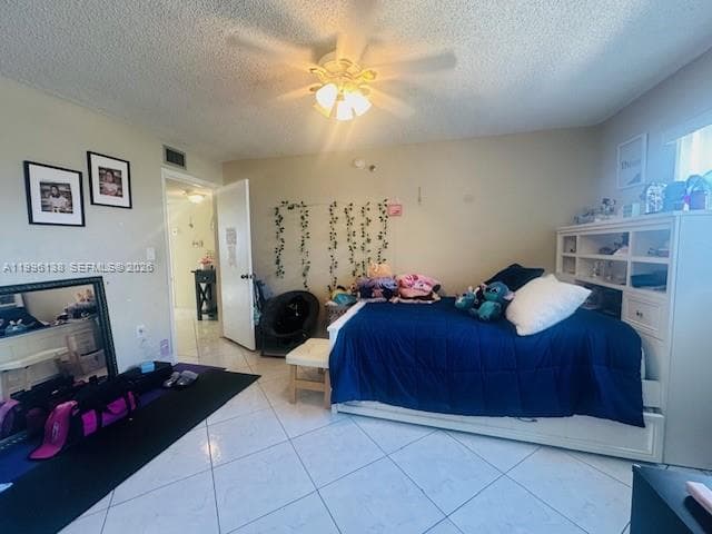 17878 N BAY RD # 307, Sunny Isles Beach FL 33160 — 20