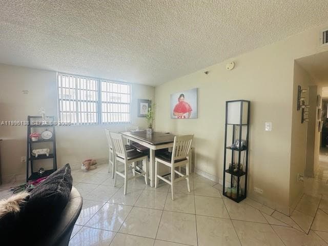 17878 N BAY RD # 307, Sunny Isles Beach FL 33160 — 9