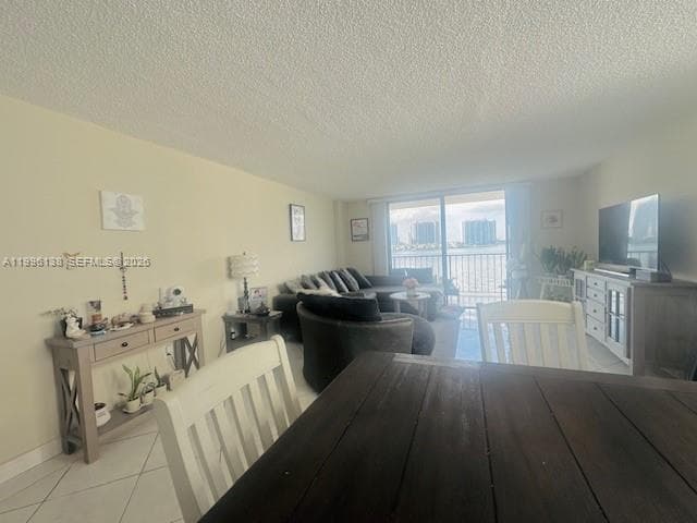 17878 N BAY RD # 307, Sunny Isles Beach FL 33160 — 10