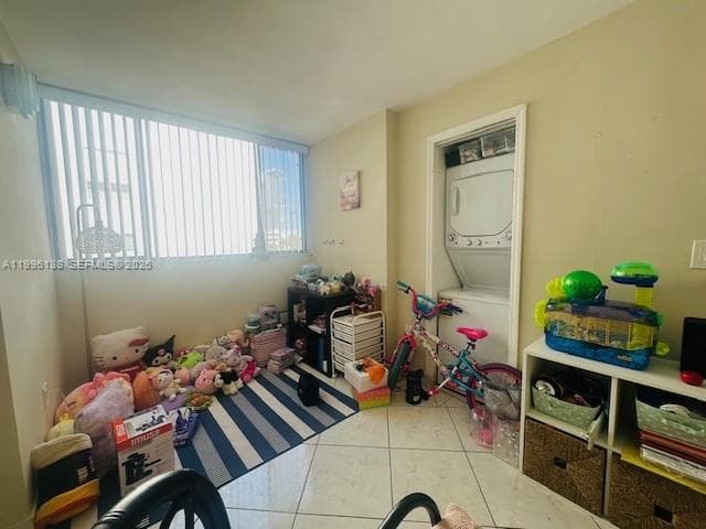 17878 N BAY RD # 307, Sunny Isles Beach FL 33160 — 14