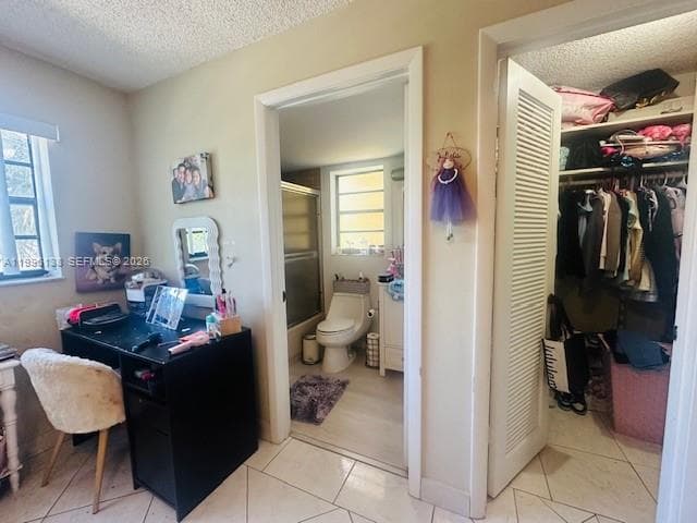 17878 N BAY RD # 307, Sunny Isles Beach FL 33160 — 18