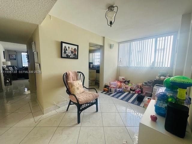 17878 N BAY RD # 307, Sunny Isles Beach FL 33160 — 15