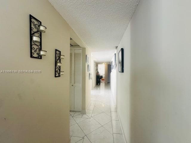 17878 N BAY RD # 307, Sunny Isles Beach FL 33160 — 11