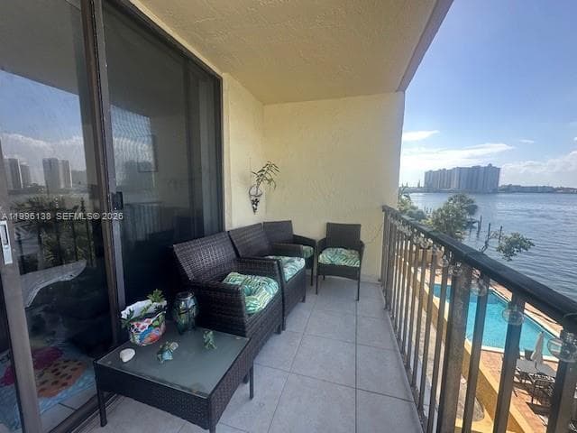 17878 N BAY RD # 307, Sunny Isles Beach FL 33160 — 4