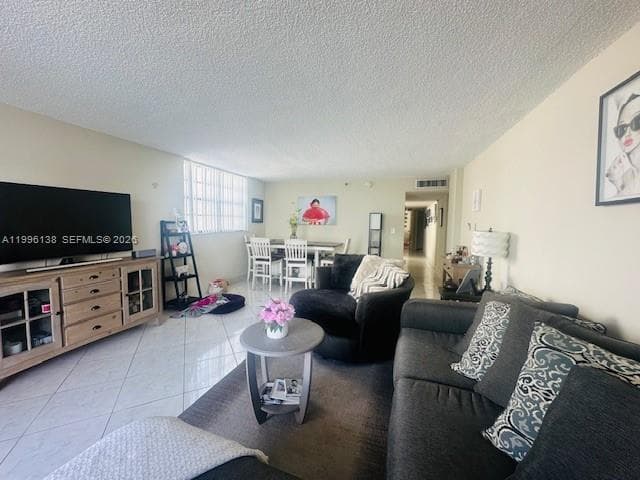 17878 N BAY RD # 307, Sunny Isles Beach FL 33160 — 8