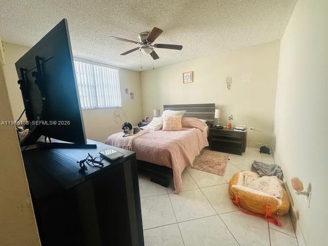 17878 N BAY RD # 307, Sunny Isles Beach FL 33160 — 21