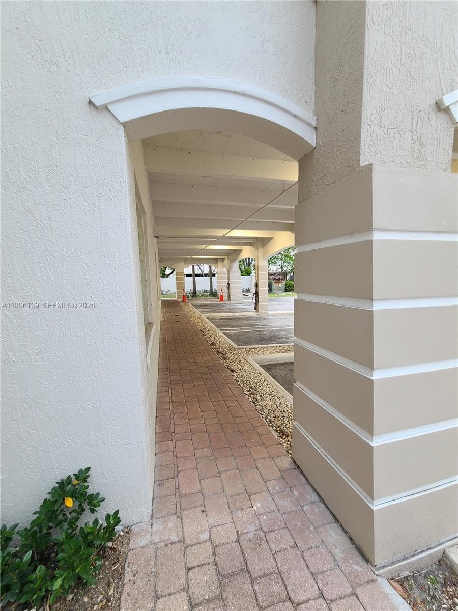 12940 SW 128th St # 202, Miami FL 33186 — 62