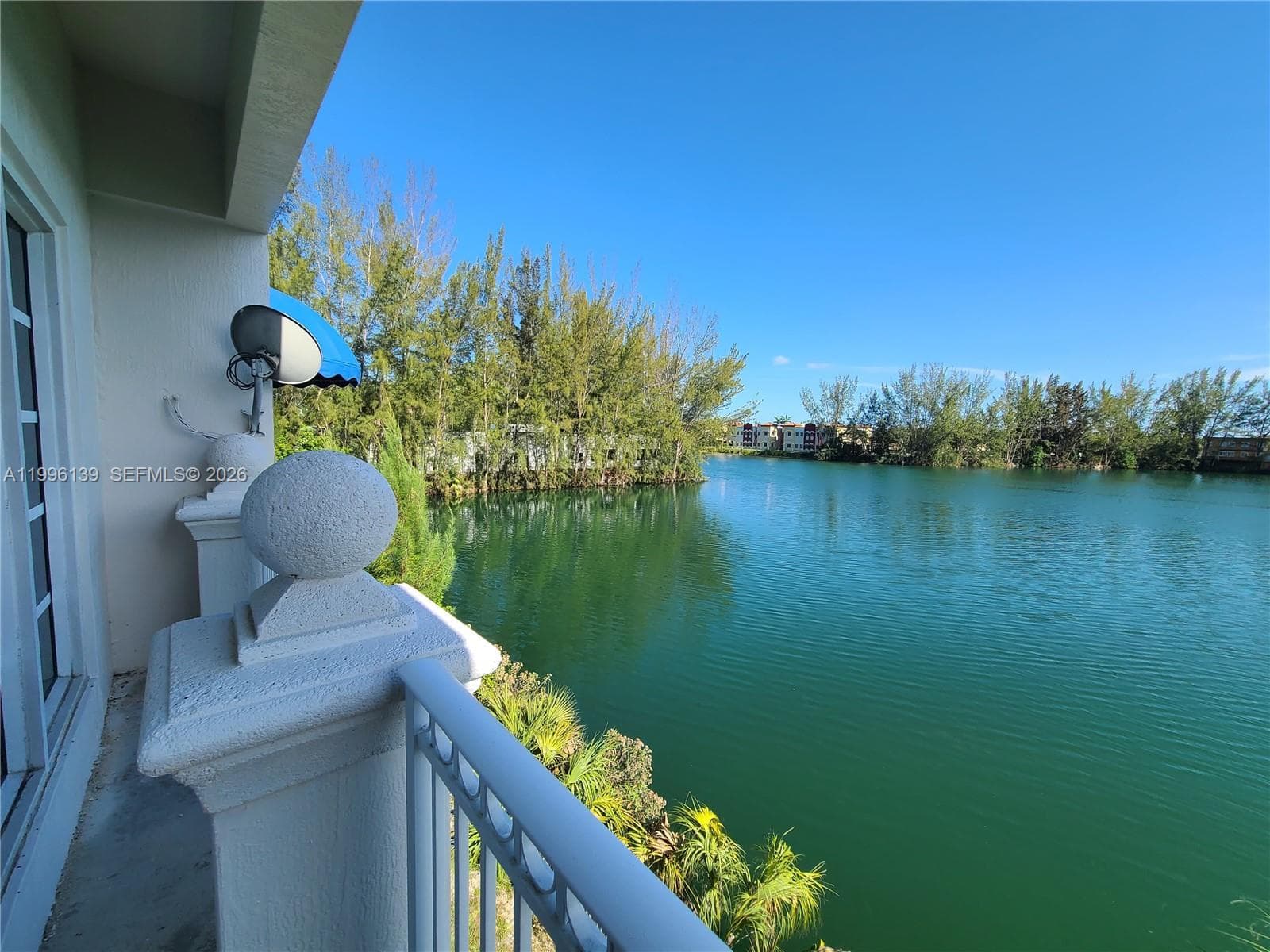 12940 SW 128th St # 202, Miami FL 33186 — 27