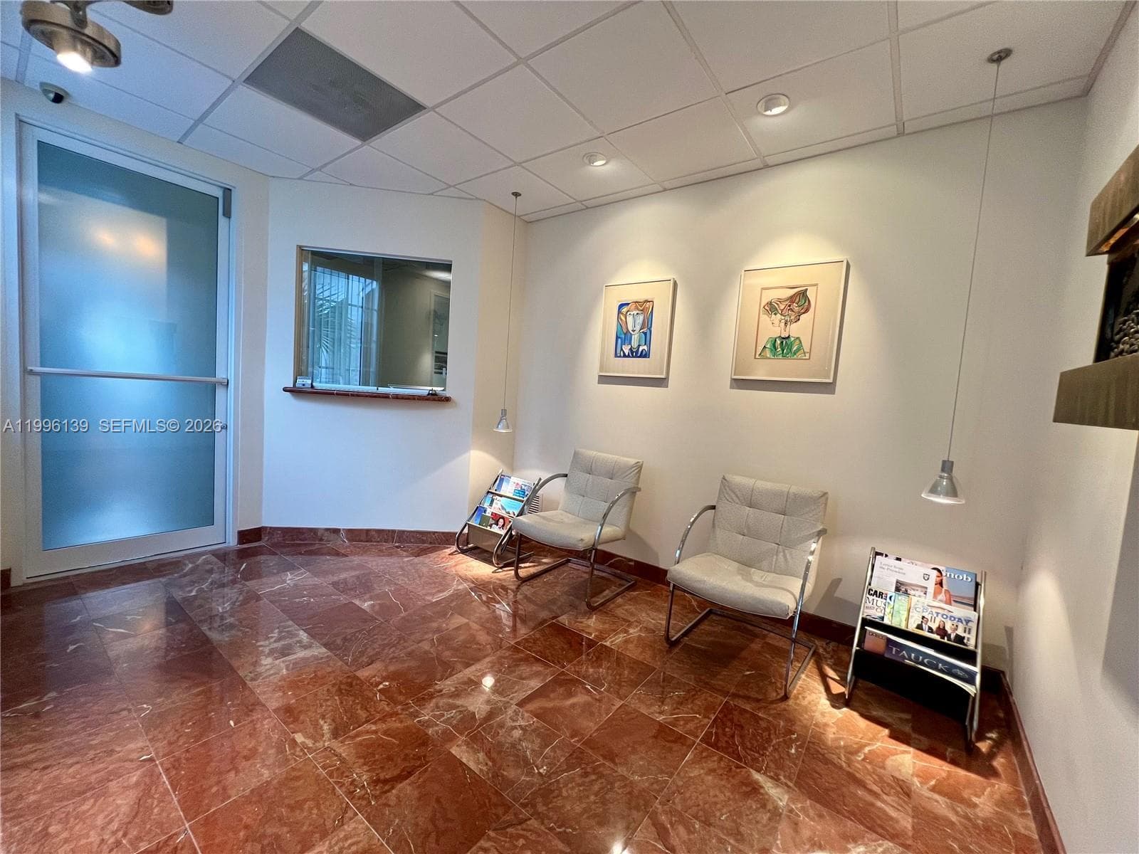 12940 SW 128th St # 202, Miami FL 33186 — 6