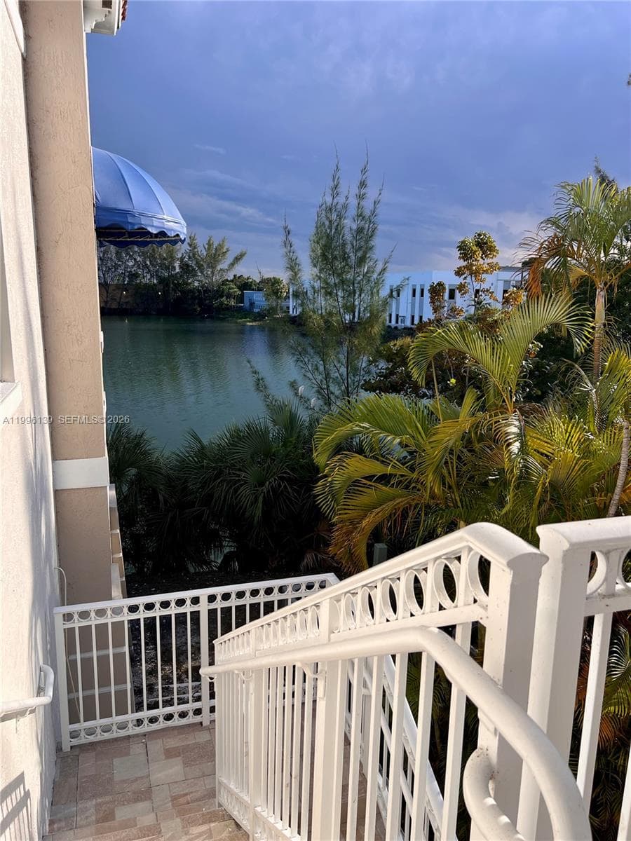 12940 SW 128th St # 202, Miami FL 33186 — 56