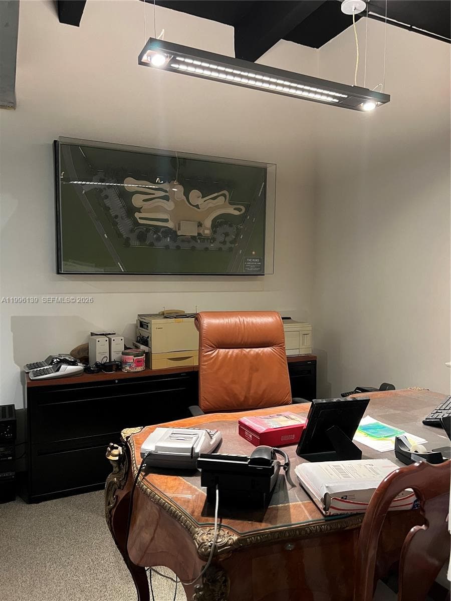 12940 SW 128th St # 202, Miami FL 33186 — 42