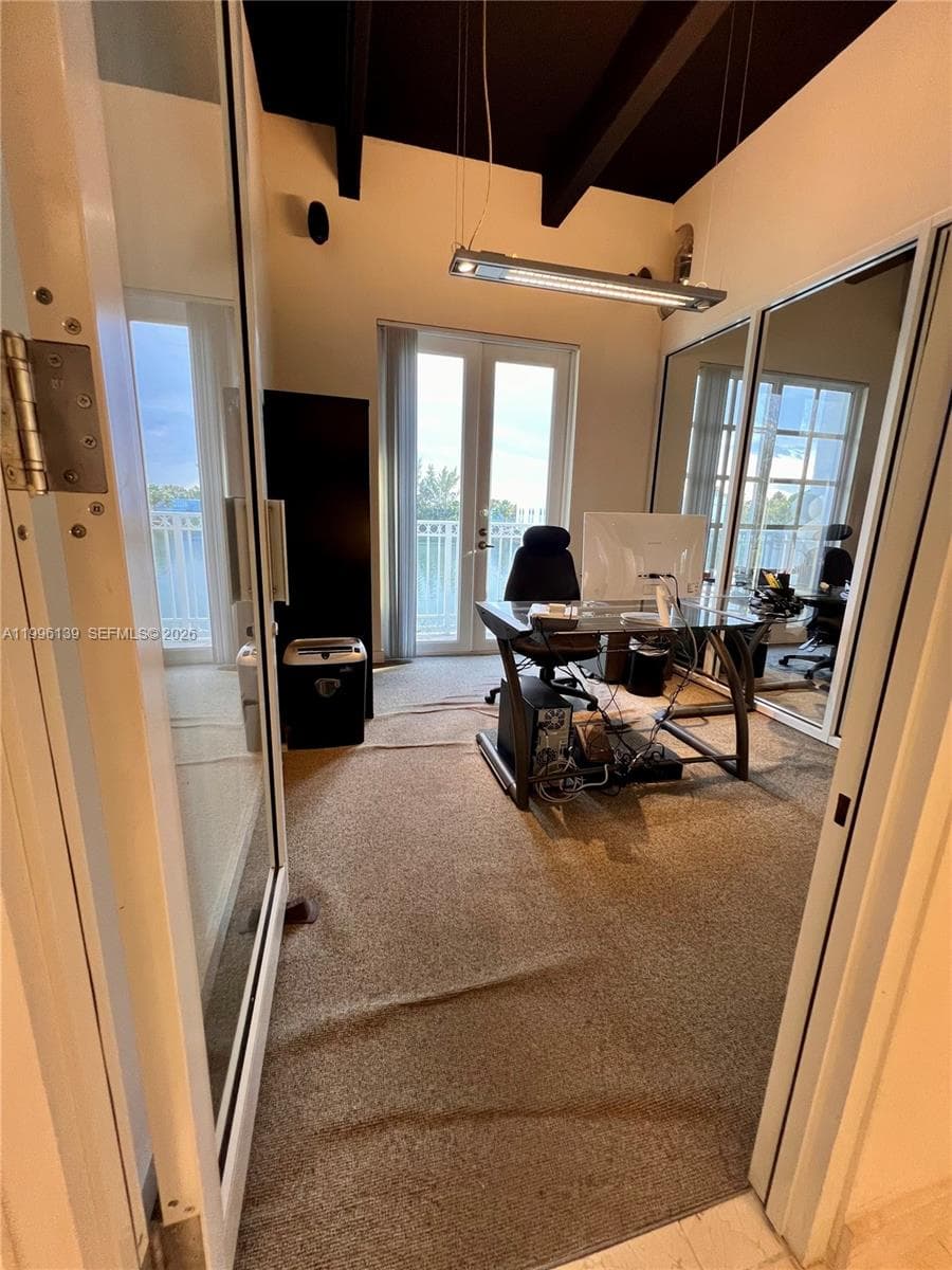 12940 SW 128th St # 202, Miami FL 33186 — 46