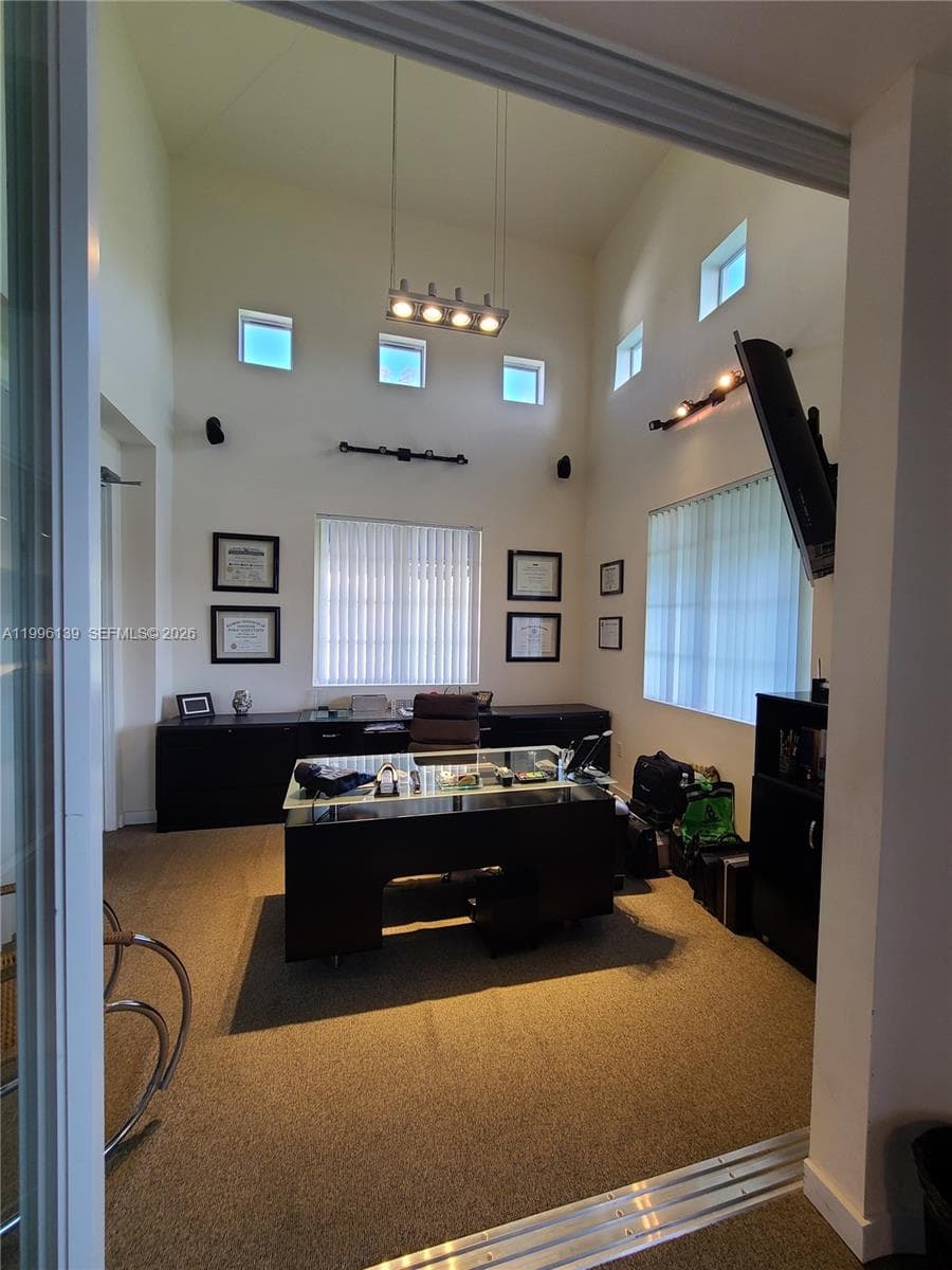 12940 SW 128th St # 202, Miami FL 33186 — 13