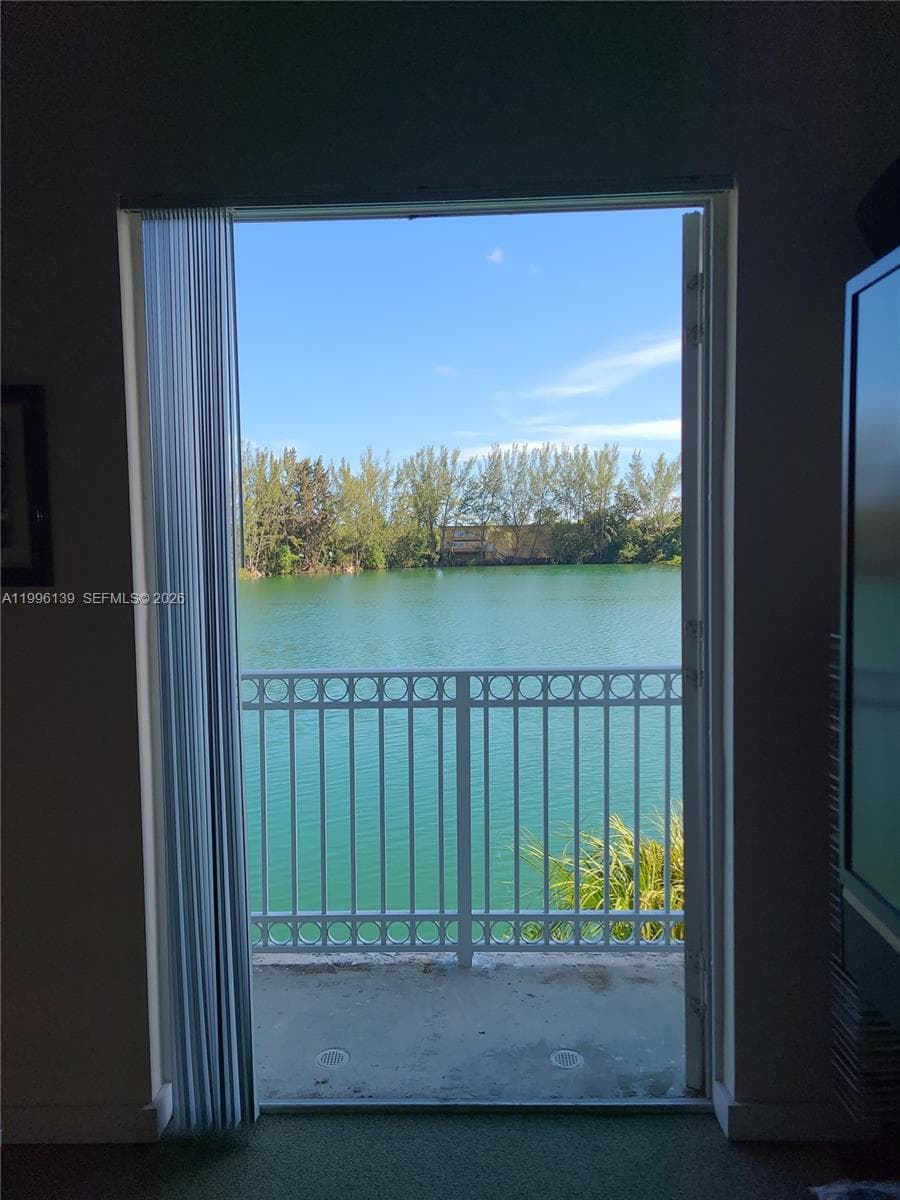 12940 SW 128th St # 202, Miami FL 33186 — 47