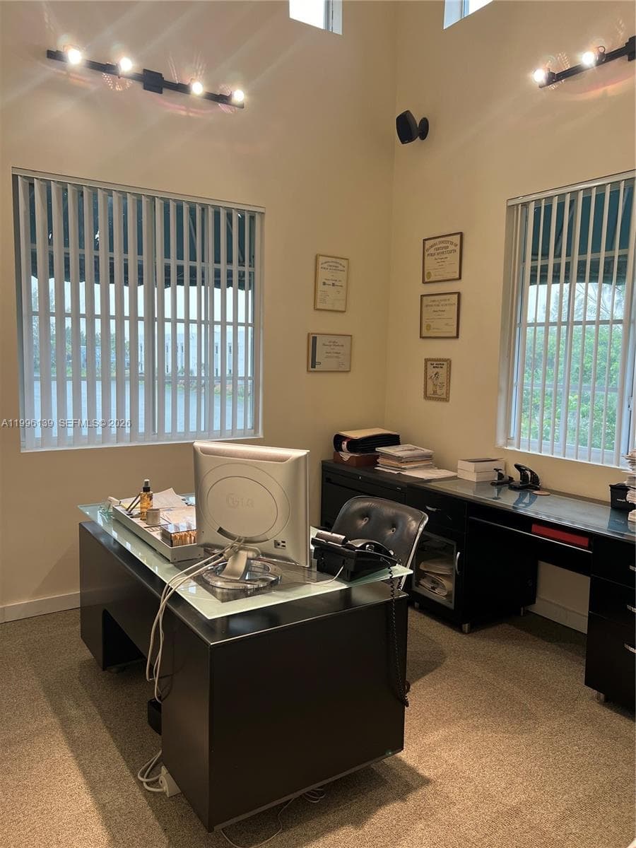 12940 SW 128th St # 202, Miami FL 33186 — 43
