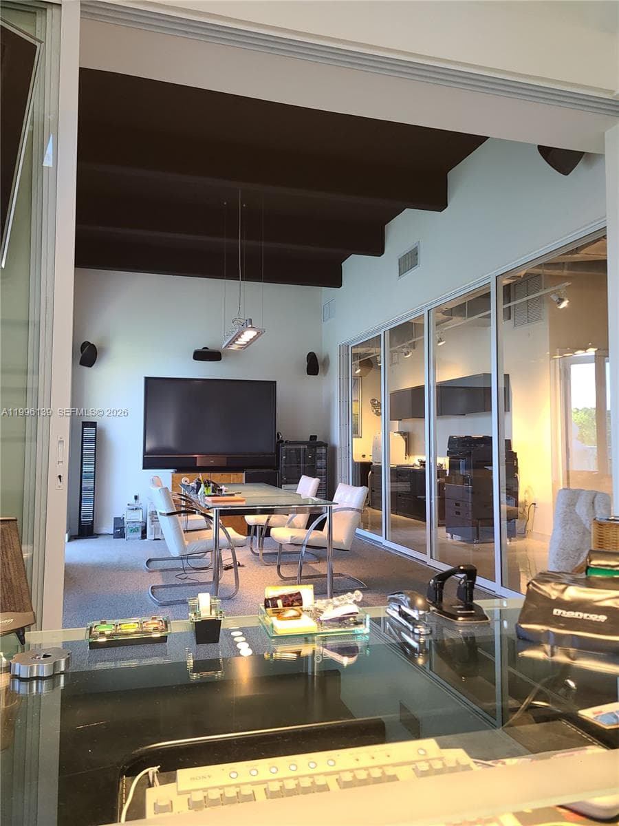 12940 SW 128th St # 202, Miami FL 33186 — 16