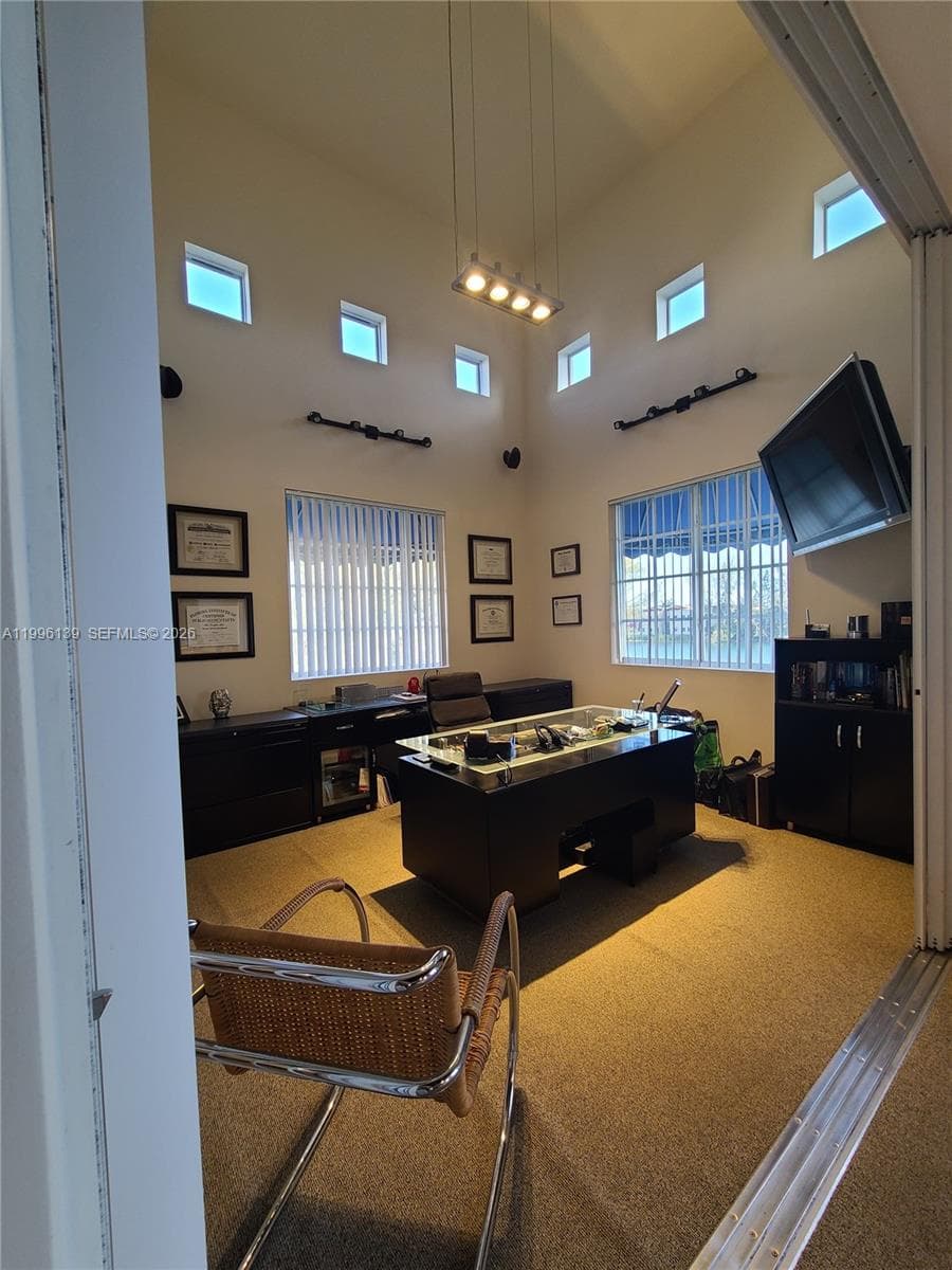 12940 SW 128th St # 202, Miami FL 33186 — 12