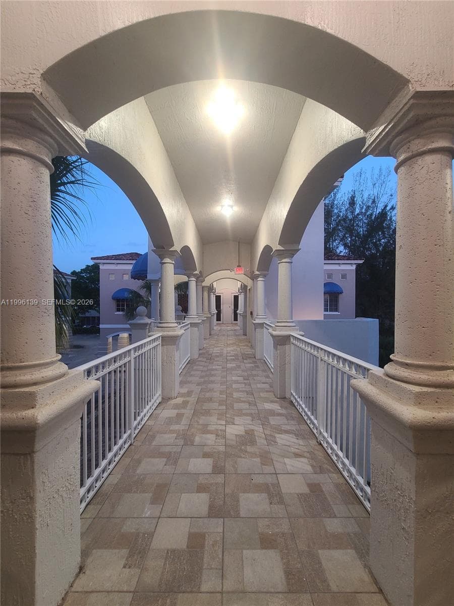 12940 SW 128th St # 202, Miami FL 33186 — 57